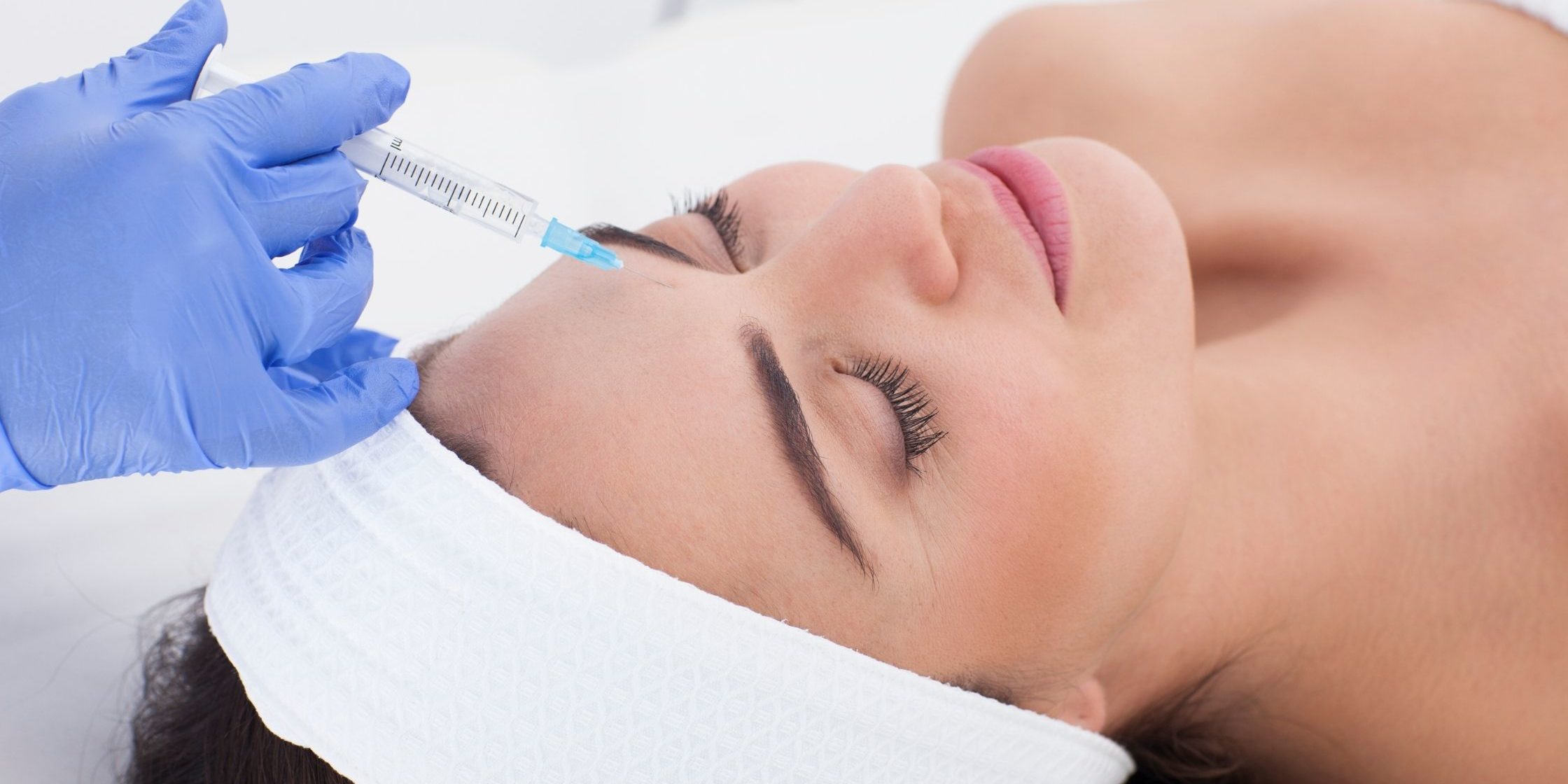 mesotherapie