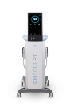 Emsculpt